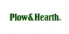 plowhearth.com