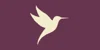 plumdeluxe.com