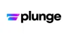 plunge.com