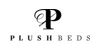 plushbeds.com