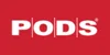 pods.com