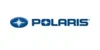 polaris.com-en-us