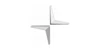 polestar.com