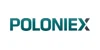 poloniex.com