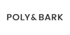 polyandbark.com