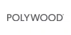 polywood.com