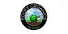 poofyorganics.com