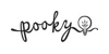 pooky.com