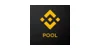 pool.binance.com