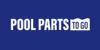 poolpartstogo.com