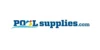 poolsupplies.com