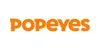 popeyes.com