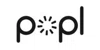 popl.co
