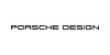porsche-design.com-us-en
