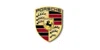 porsche.com