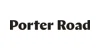 porterroad.com