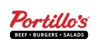 portillos.com