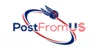 postfromus.com