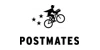 postmates.com