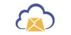 postscanmail.com