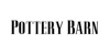 potterybarn.com