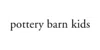 potterybarnkids.com