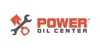 poweroilcenter.com