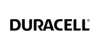 powerstations.duracell.com