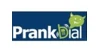 prankdial.com