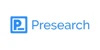 presearch.org