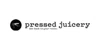 pressed.com