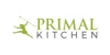 primalkitchen.com
