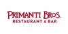 primantibros.com