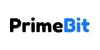 primebit.com