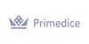primedice.com