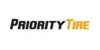 prioritytire.com