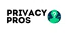 privacypros.io