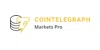 pro.cointelegraph.com