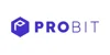 probit.com