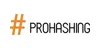 prohashing.com
