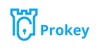 prokey.io