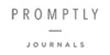 promptlyjournals.com