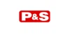 psdetailproducts.com