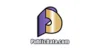 publicdata.com
