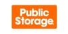 publicstorage.com