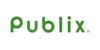 publix.com