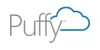 puffy.com