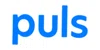 puls.com