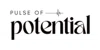 pulseofpotential.com