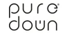 puredown.com